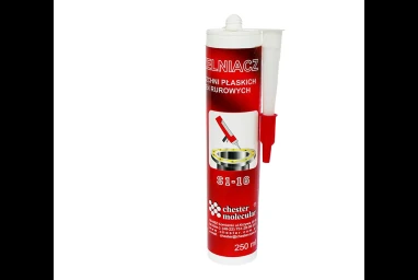 Анаэробные герметики-фиксаторы Chester Molecular S2-16