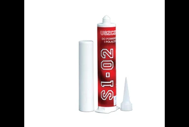 Анаэробные герметики-фиксаторы Chester Molecular S1-02