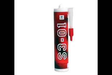 Анаэробный герметик-фиксатор Chester Molecular S3-01