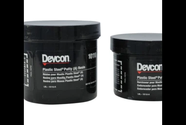 Металлополимеры Devcon A