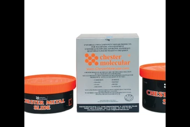 Металлополимеры DEVCON WR-2