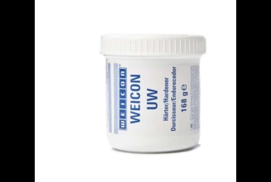 Металлополимеры Chester Molecular Super Y