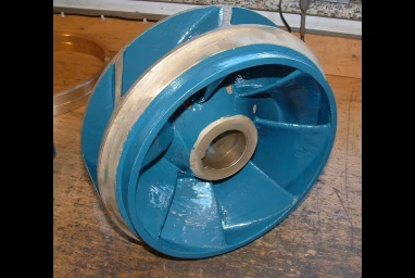 Металлополимеры Weicon Ceramika BL