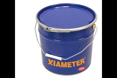 Жидкая резина Dow Corning: основные представители, как выбрать