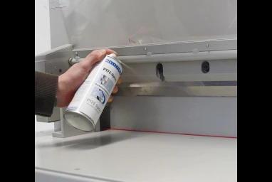 Ассортимент продукции Weicon