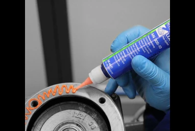 Как выбрать анаэробный клей Weicon