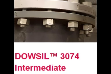 Силиконовые смолы Dow Corning