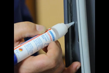 Как выбрать цианоакрилатный клей Weicon