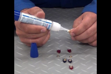 Как выбрать клей Weicon для надежной фиксации