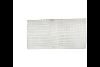 Очищающие и обезжиривающие жидкости Chester Molecular