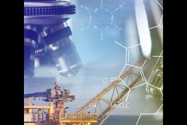 Что такое промышленная химия и где она применяется