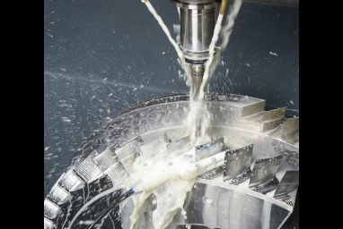 СОЖ в домашних условиях 