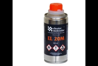 Что такое праймер в процессах склеивания, примеры составов