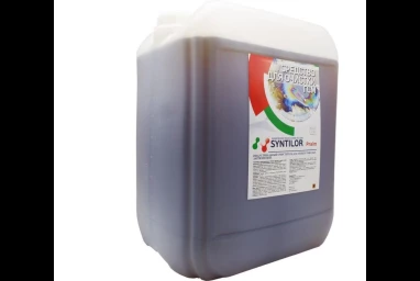 Очистители нефтепродуктов: типы, особенности, популярные виды