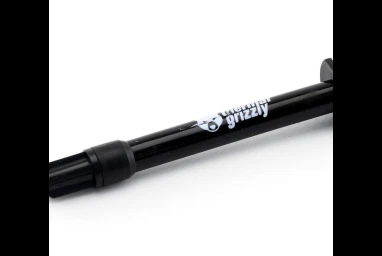 Топ-5 производителей термопасты в 2025 году: от чего зависит выбор 