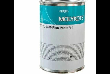 Топ-5 противоскрипных смазок для тормозных колодок