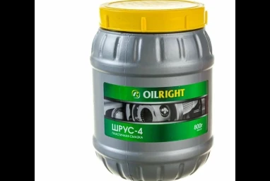 Особенности, сферы применения и свойства пластичных смазок