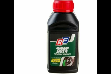 Виды смазок для автомобилей