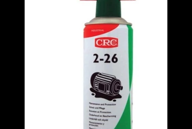 Топ-7 лучших графитных смазок для контактов в 2025 году