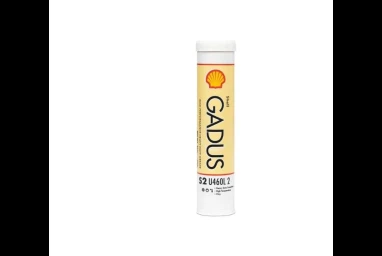 Топ-10 производителей графитных смазок