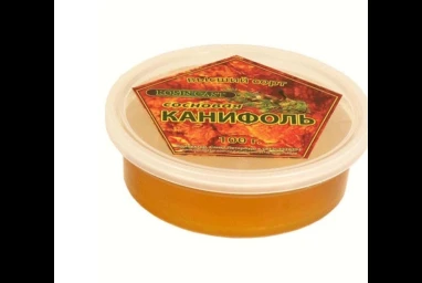 Топ-10 производителей канифоли в 2025 году