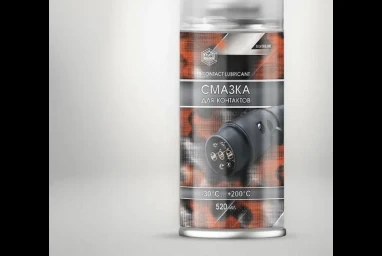 Как выбрать токопроводящую смазку для клемм аккумулятора