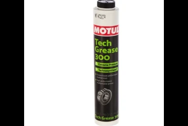 Назначение пластичных смазок, топ-10 лучших средств на 2025 год