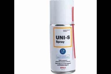 Топ-5 смазок для автомобильных люков