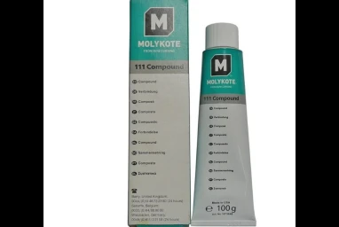 Особенности выбора силиконовых смазок для сантехники