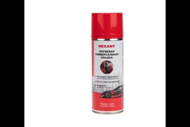 Топ-5 лучших смазок для стеклоподъемников автомобиля