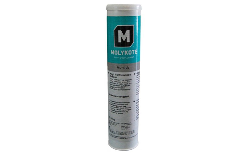 Molykote d 321r. Смазка Molykote Multilub. Molykote g-3407. Molykote d-321 r Spray. Покрытие Molykote d-321 r 400 мл.