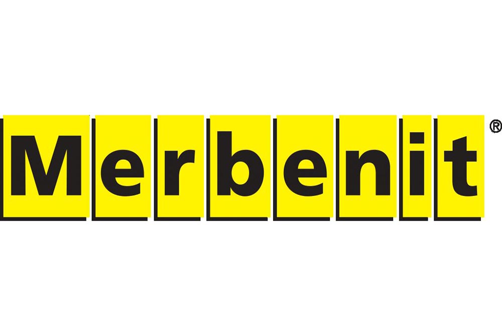 Промышленная химия Merbenit