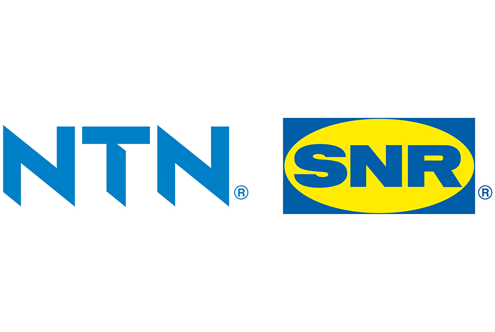 Промышленная химия NTN-SNR